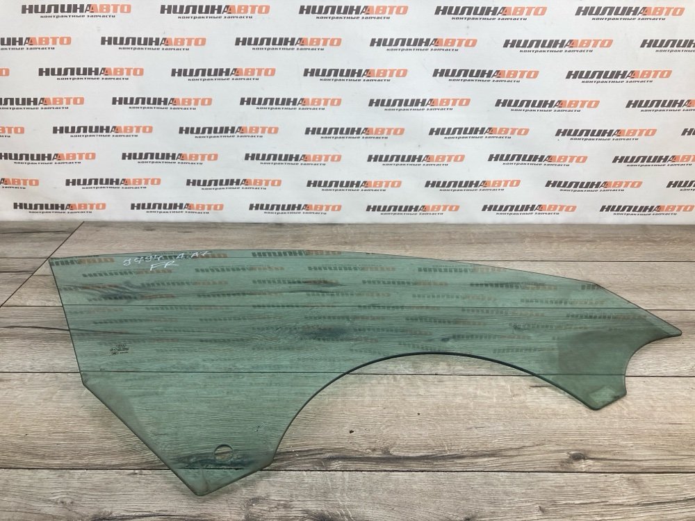 Стекло двери, 2500 рублей, Москва