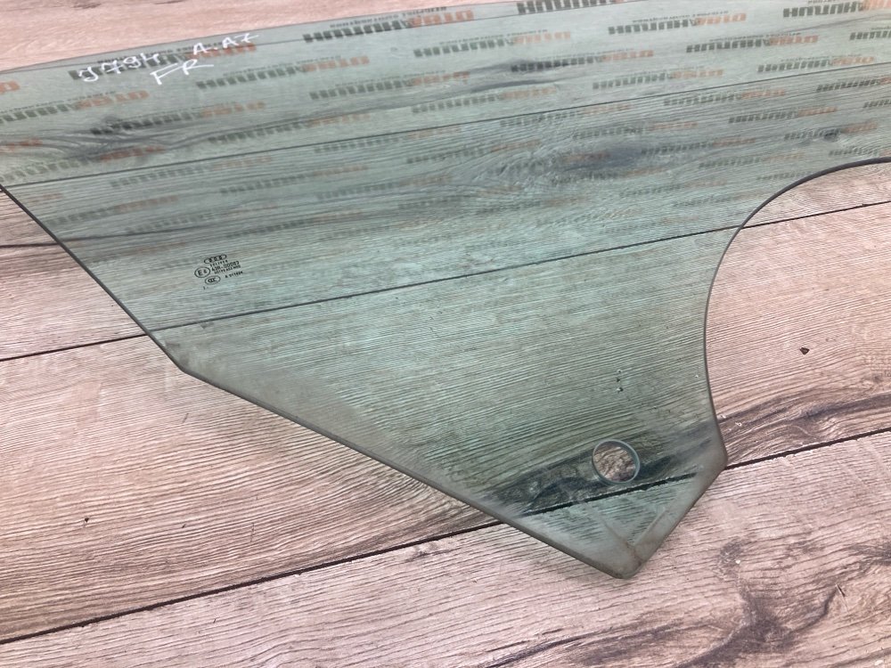 Стекло двери, 2500 рублей, Москва