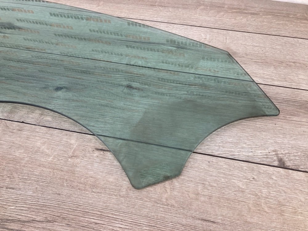 Стекло двери, 2500 рублей, Москва