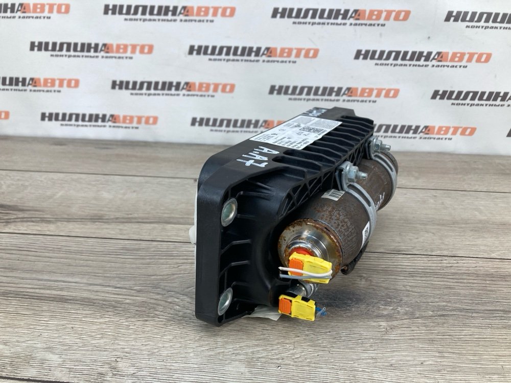 Подушка безопасности в торпедо, 5000 рублей, Москва