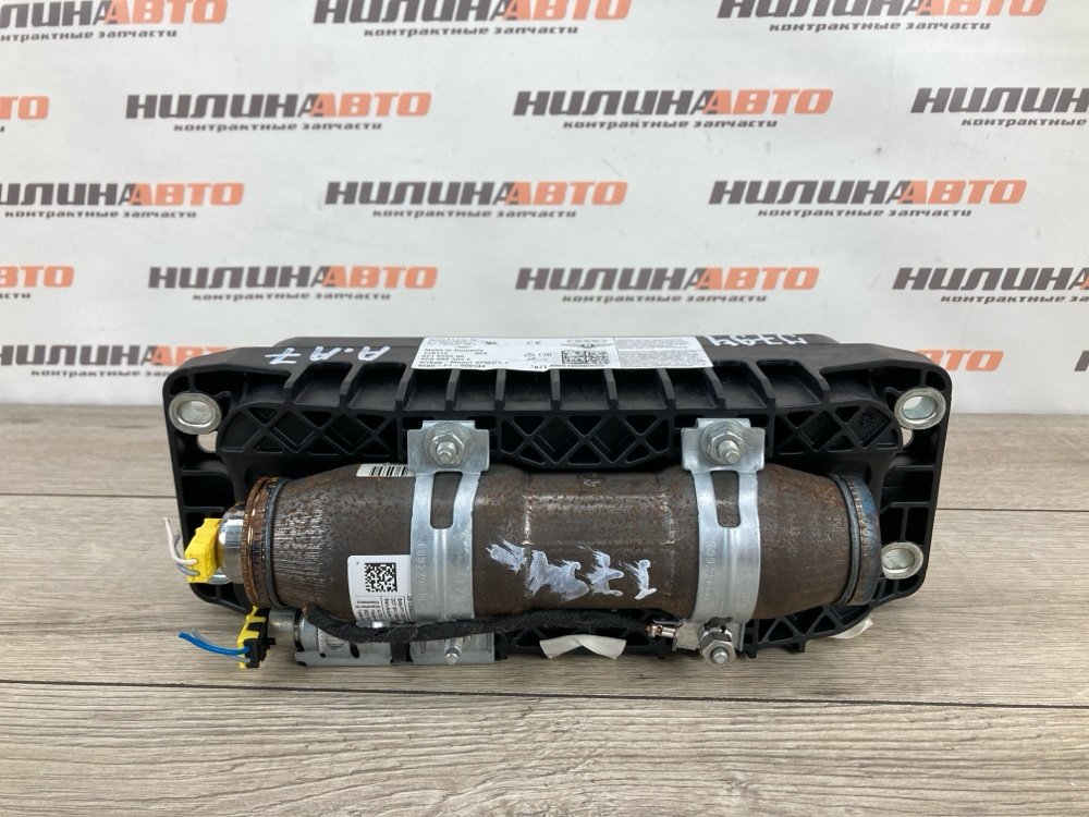 Подушка безопасности в торпедо, 5000 рублей, Москва