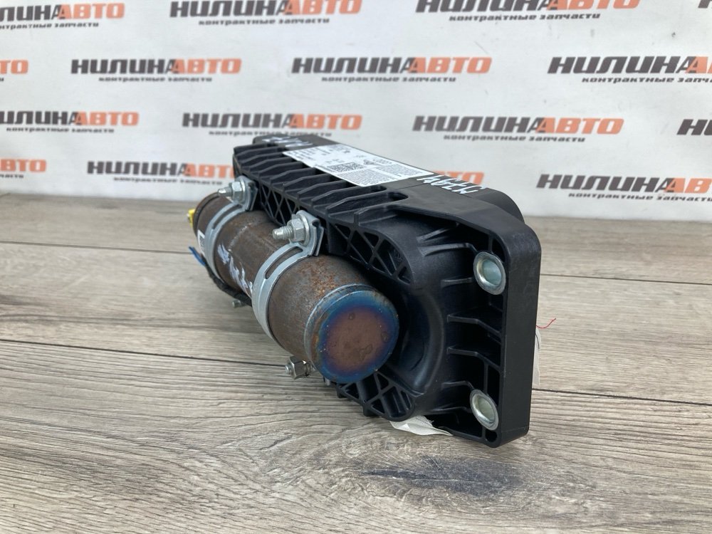 Подушка безопасности в торпедо, 5000 рублей, Москва