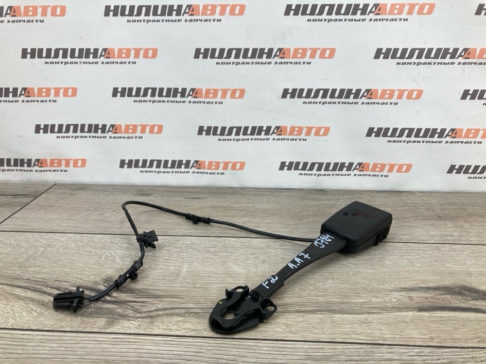 Замок ремня безопасности, 1000 рублей, Москва