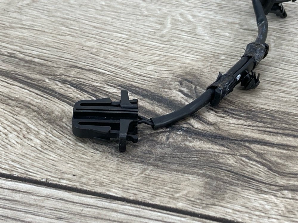 Замок ремня безопасности, 1000 рублей, Москва