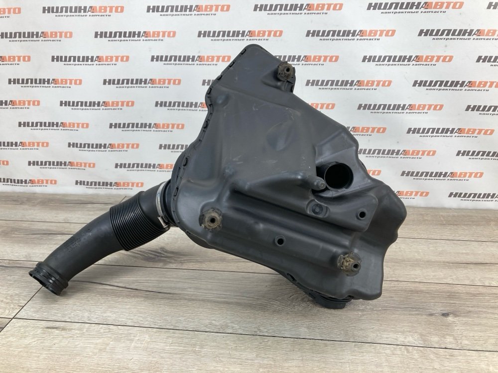 Корпус воздушного фильтра, 7500 рублей, Москва