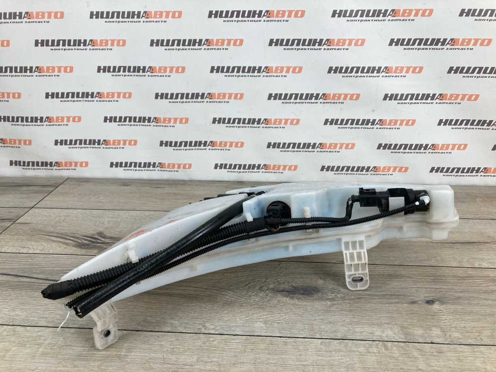 Бачок омывателя, 3000 рублей, Москва