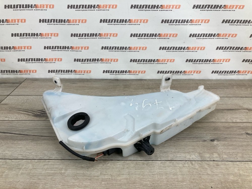 Бачок омывателя, 3000 рублей, Москва