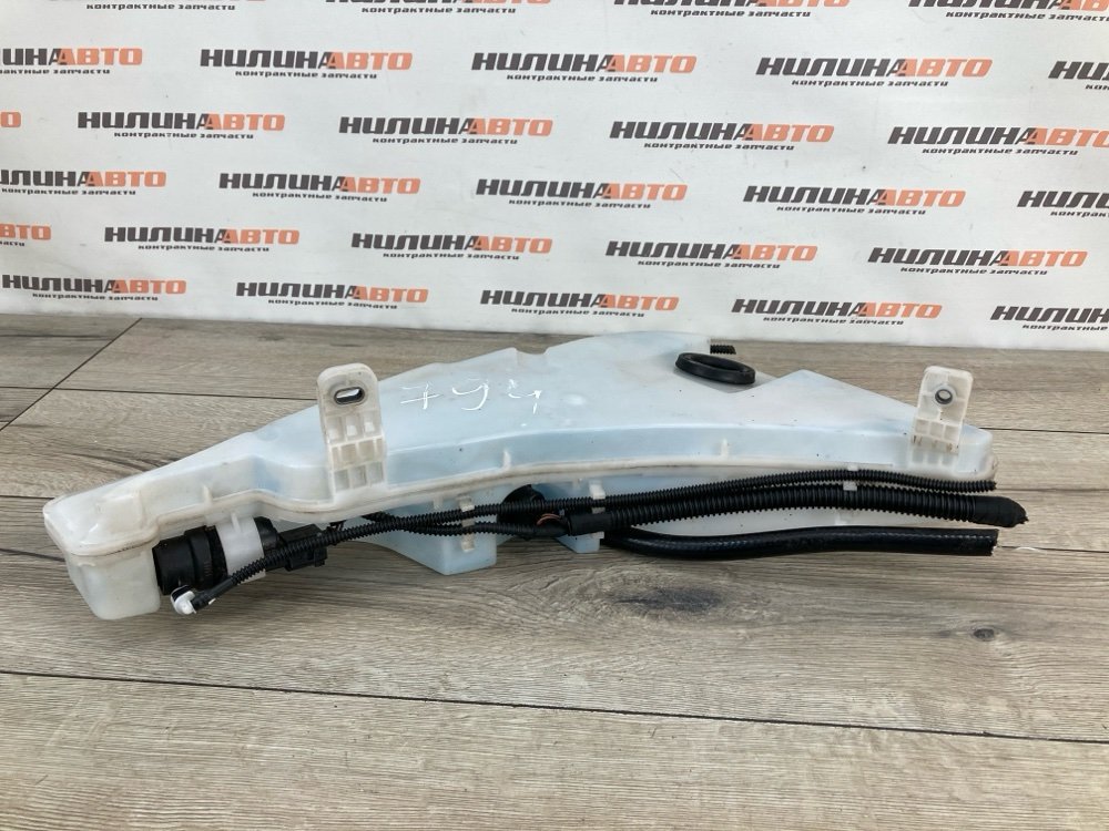 Бачок омывателя, 3000 рублей, Москва