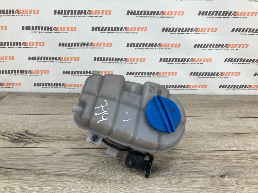 Бачок расширительный, 1500 рублей, Москва