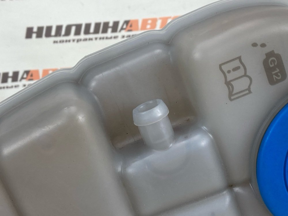 Бачок расширительный, 1500 рублей, Москва