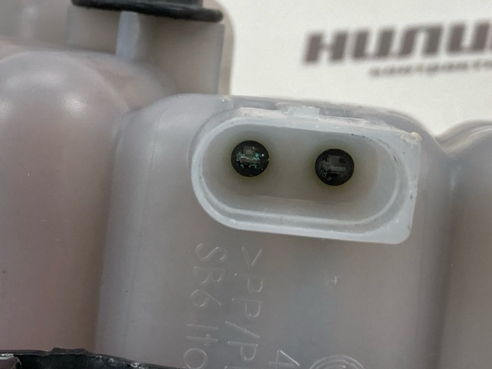 Бачок расширительный, 1500 рублей, Москва