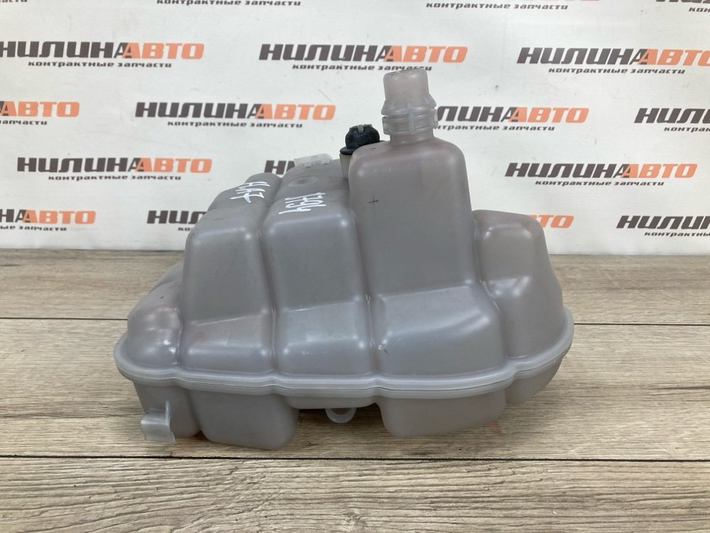 Бачок расширительный, 1500 рублей, Москва