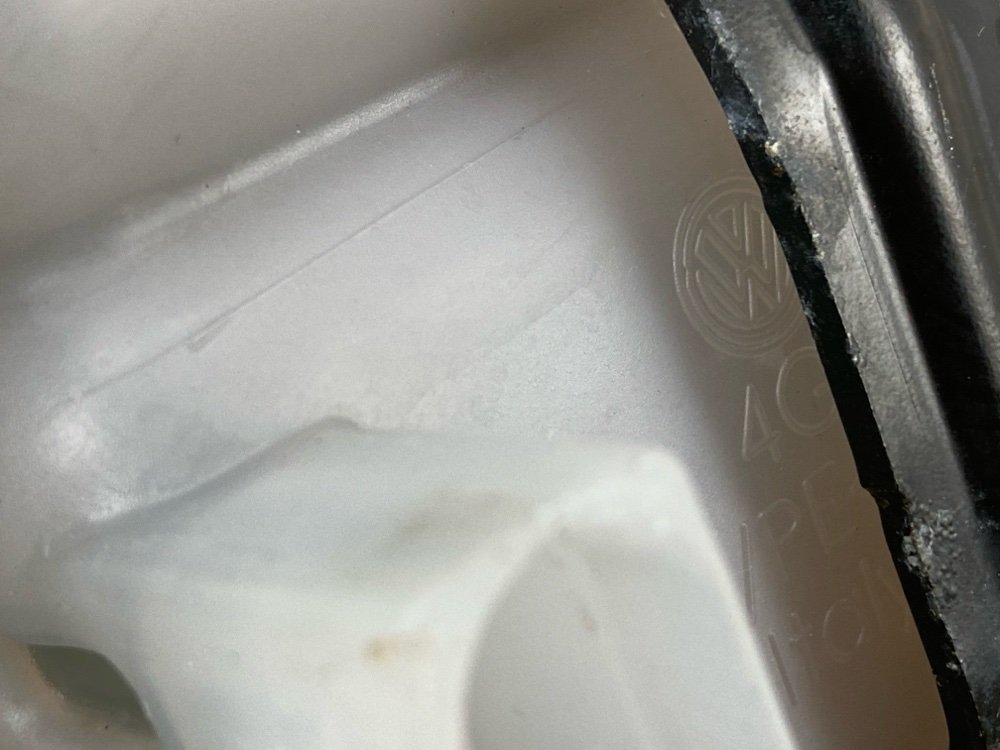 Бачок расширительный, 1500 рублей, Москва