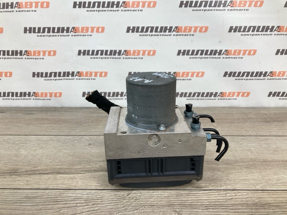 Блок ABS АБС, 9000 рублей, Москва