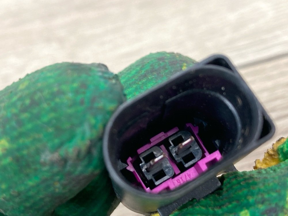 Замок капота, 1300 рублей, Москва