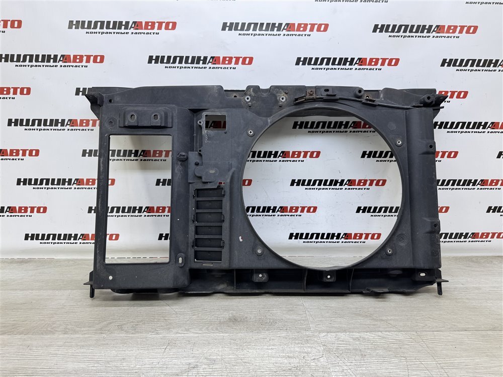 Панель передняя, 5000 рублей, Севастополь