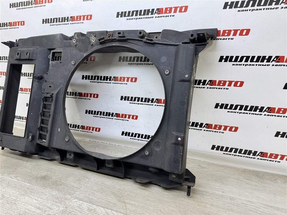 Панель передняя, 5000 рублей, Севастополь