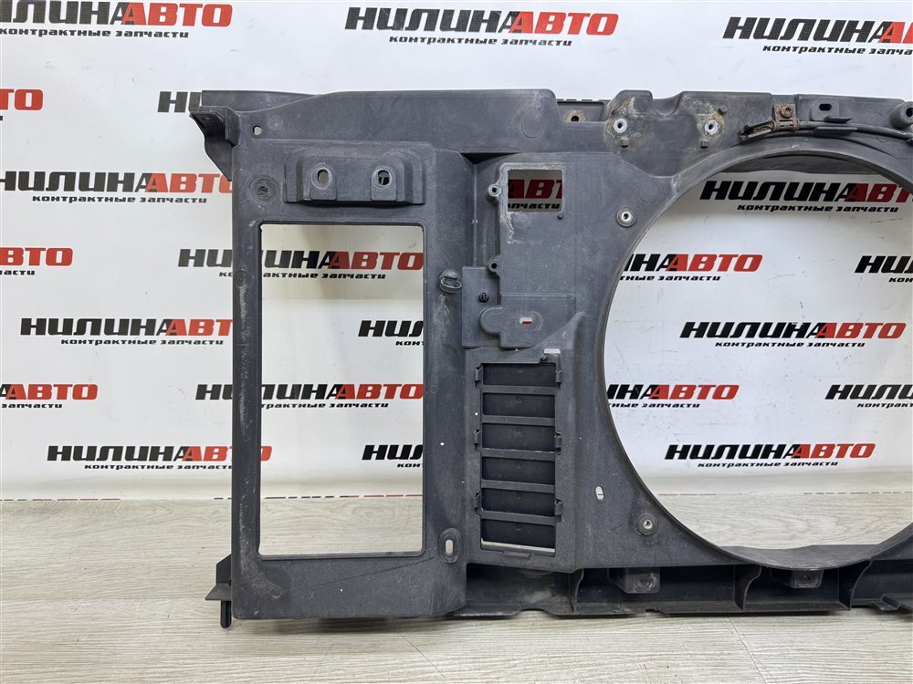 Панель передняя, 5000 рублей, Севастополь