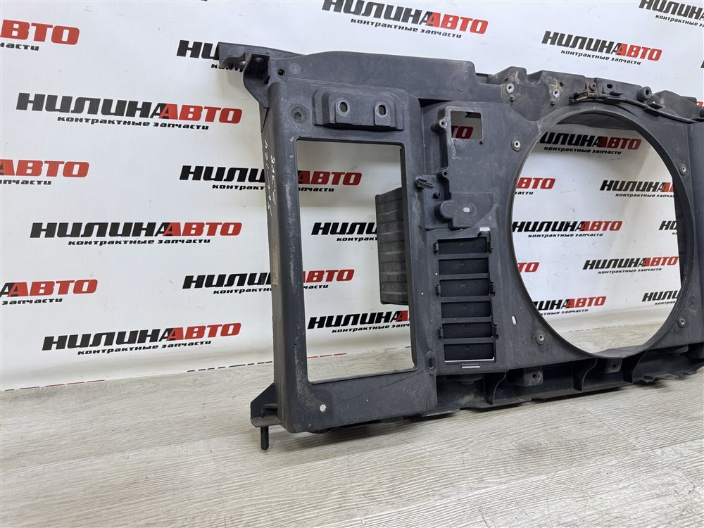 Панель передняя, 5000 рублей, Севастополь