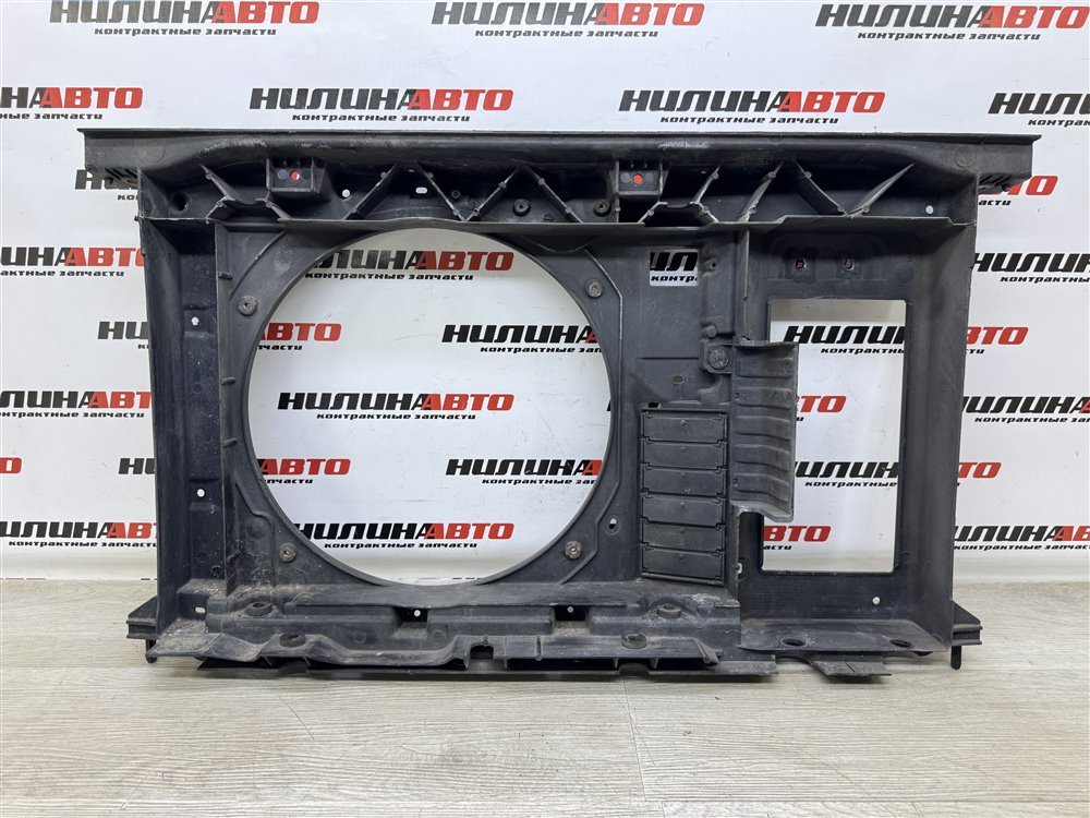 Панель передняя, 5000 рублей, Севастополь