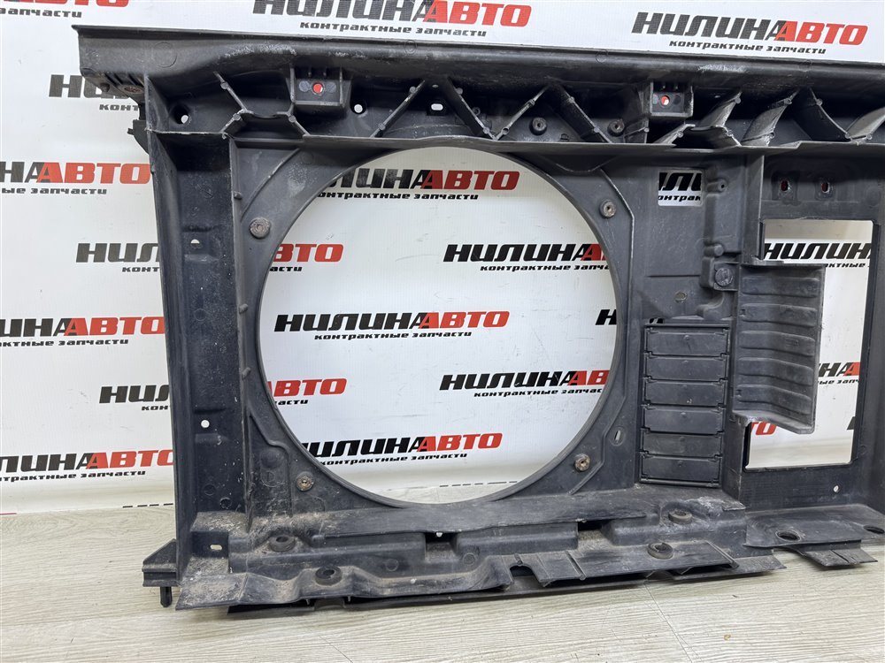 Панель передняя, 5000 рублей, Севастополь