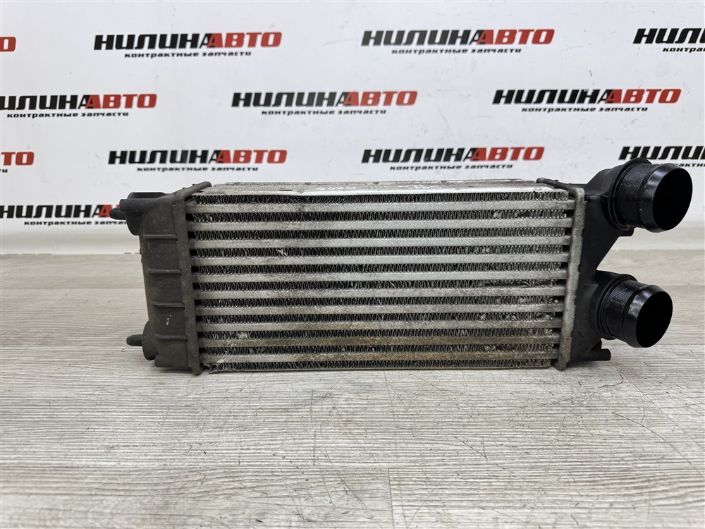 Интеркулер, 2000 рублей, Севастополь