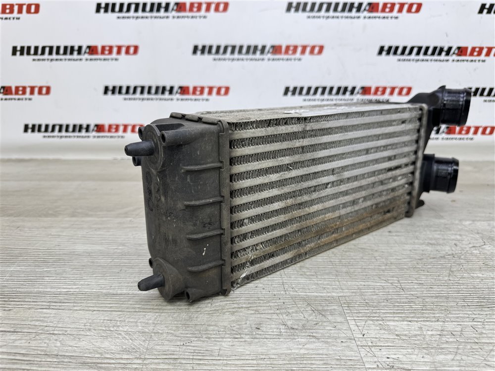 Интеркулер, 2000 рублей, Севастополь