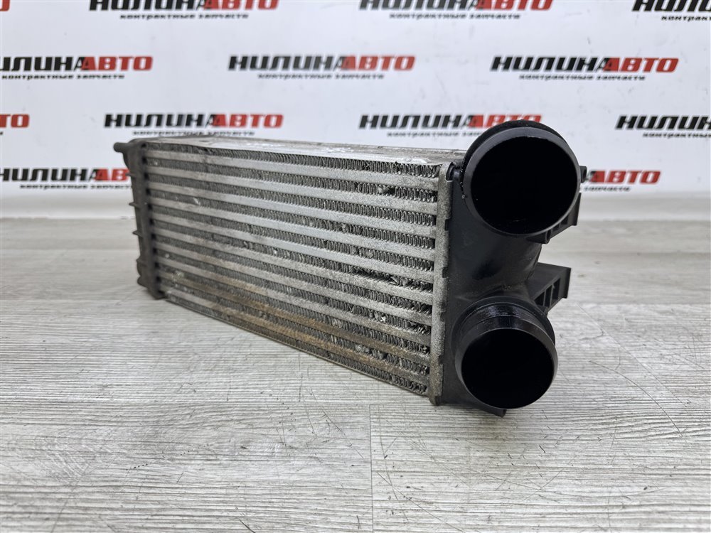 Интеркулер, 2000 рублей, Севастополь