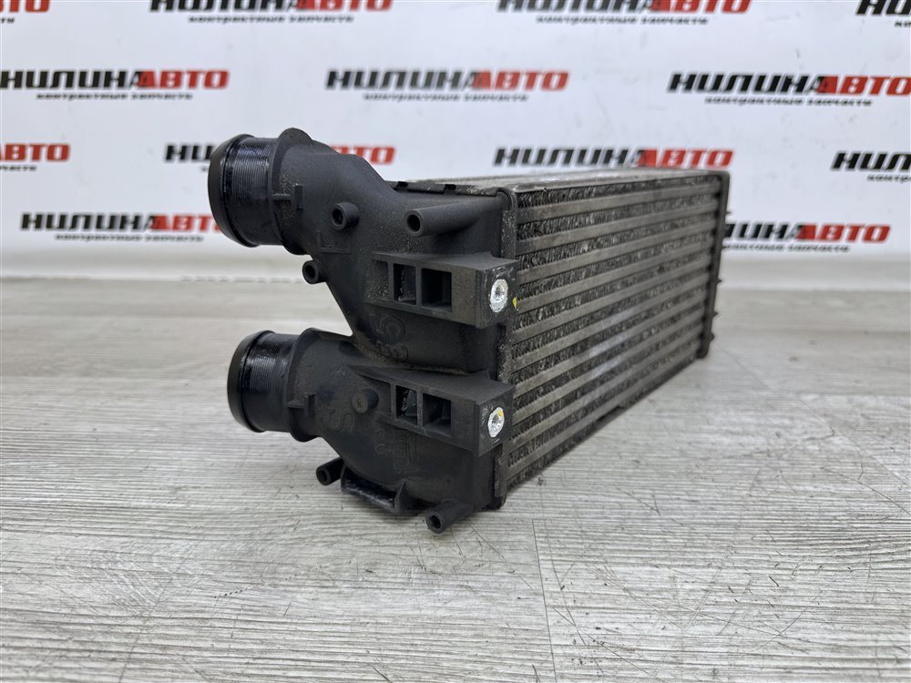 Интеркулер, 2000 рублей, Севастополь