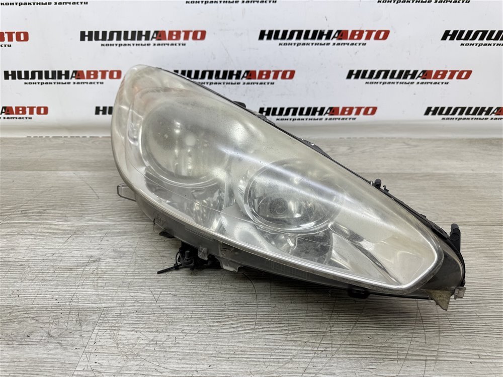 Фара галоген, 5000 рублей, Севастополь