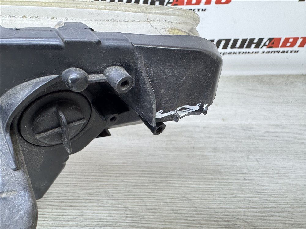 Фара галоген, 5000 рублей, Севастополь