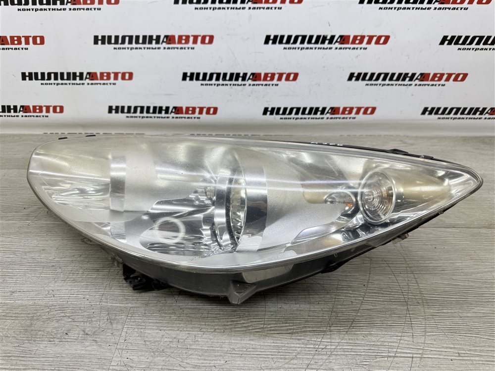 Фара галоген, 5000 рублей, Севастополь