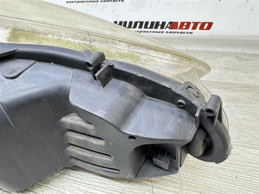 Фара галоген, 5000 рублей, Севастополь