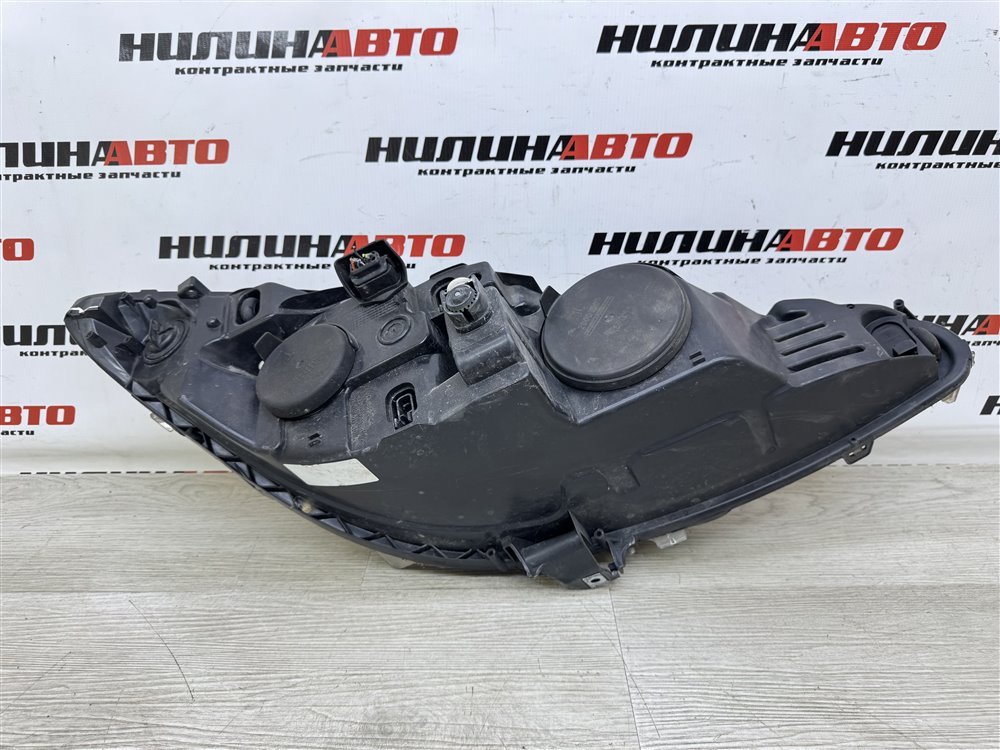 Фара галоген, 5000 рублей, Севастополь