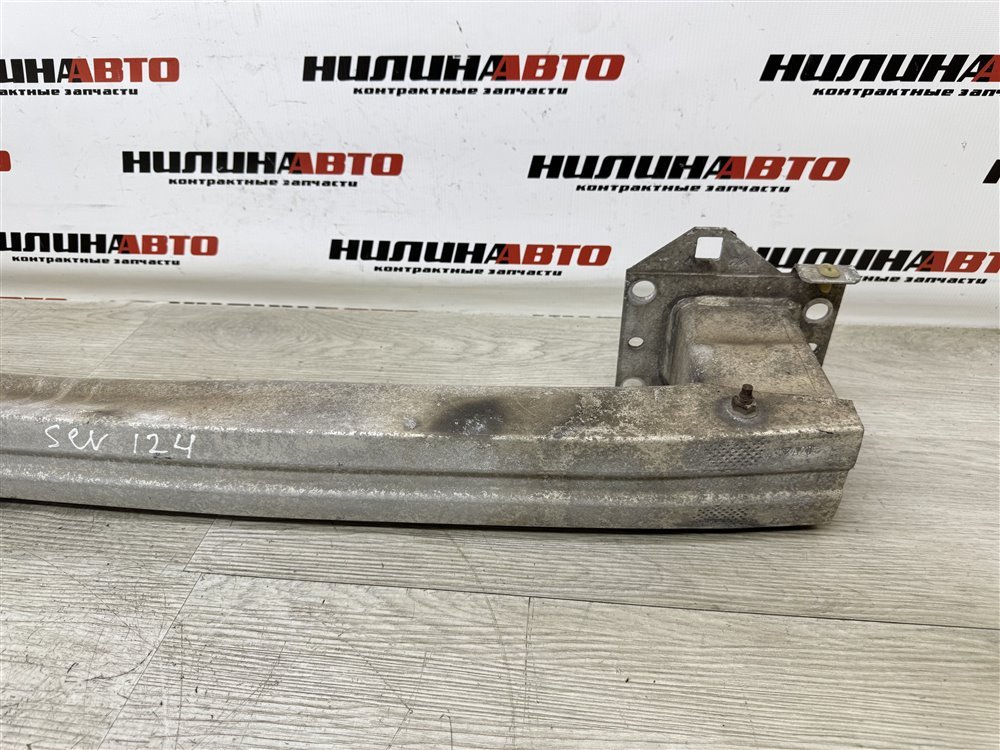 Усилитель бампера, 3000 рублей, Севастополь