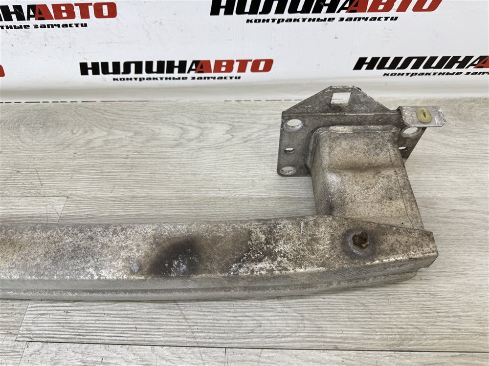 Усилитель бампера, 3000 рублей, Севастополь