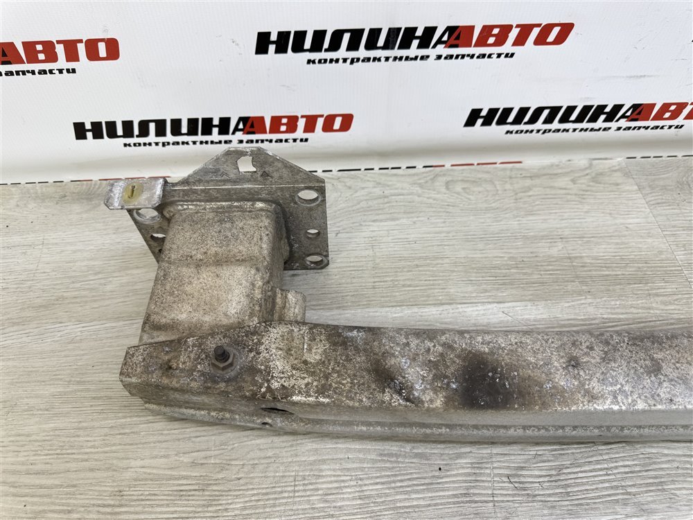 Усилитель бампера, 3000 рублей, Севастополь