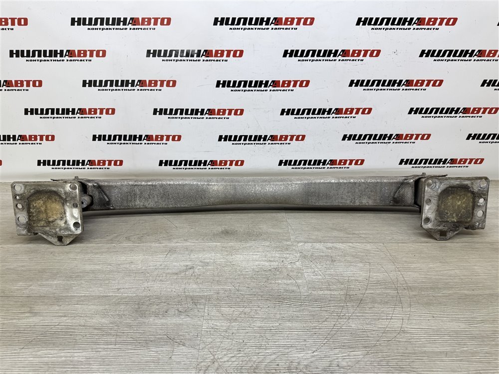 Усилитель бампера, 3000 рублей, Севастополь