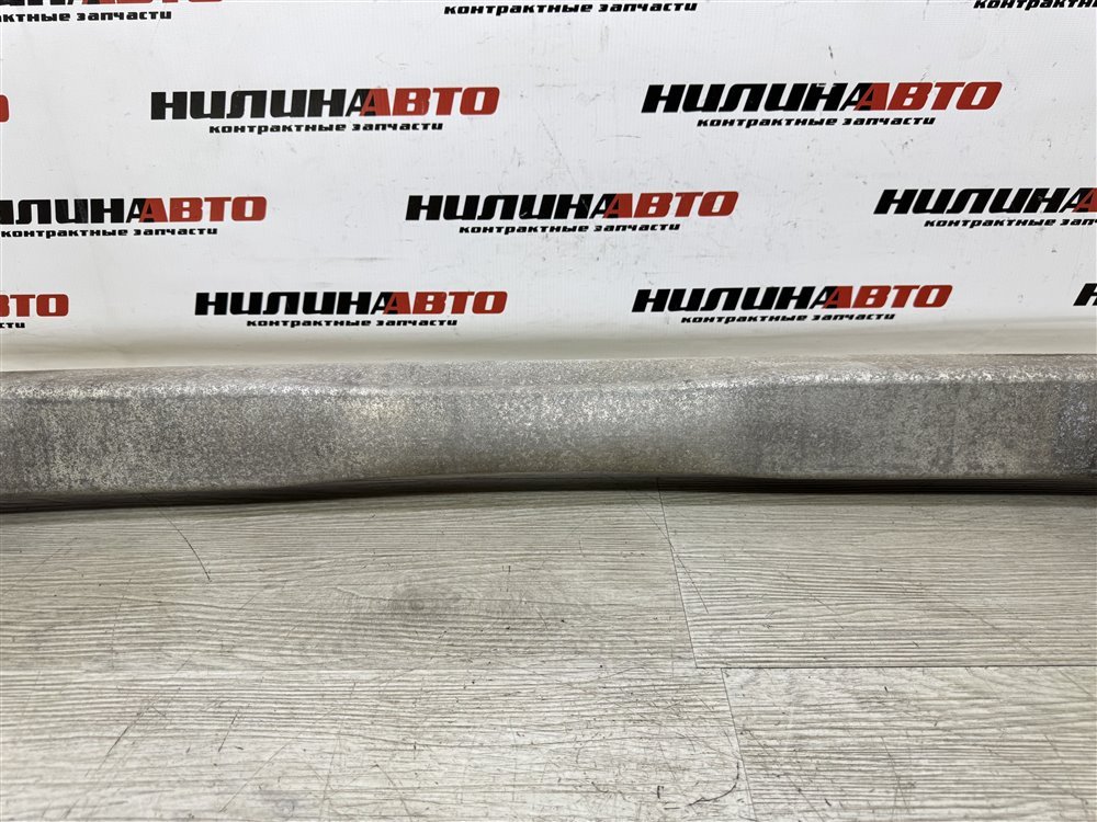 Усилитель бампера, 3000 рублей, Севастополь