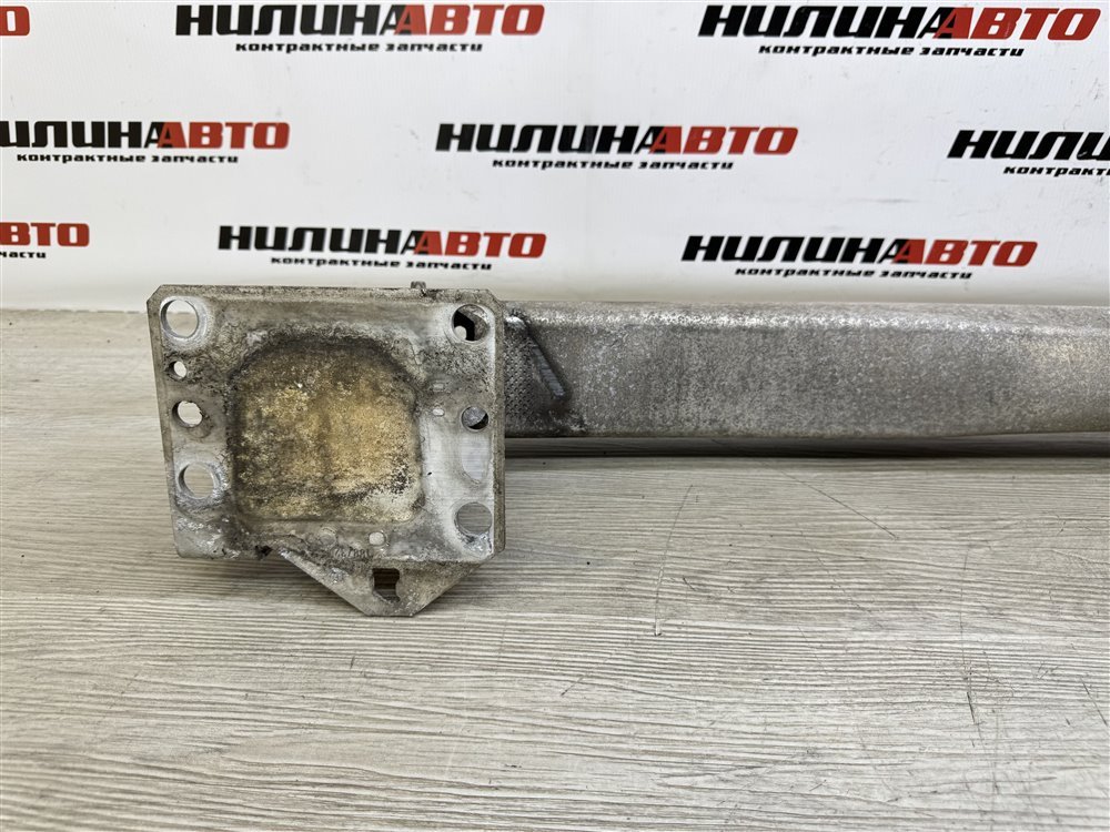 Усилитель бампера, 3000 рублей, Севастополь