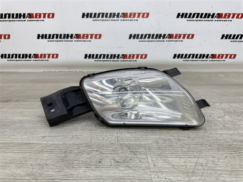 ПТФ, 5000 рублей, Севастополь