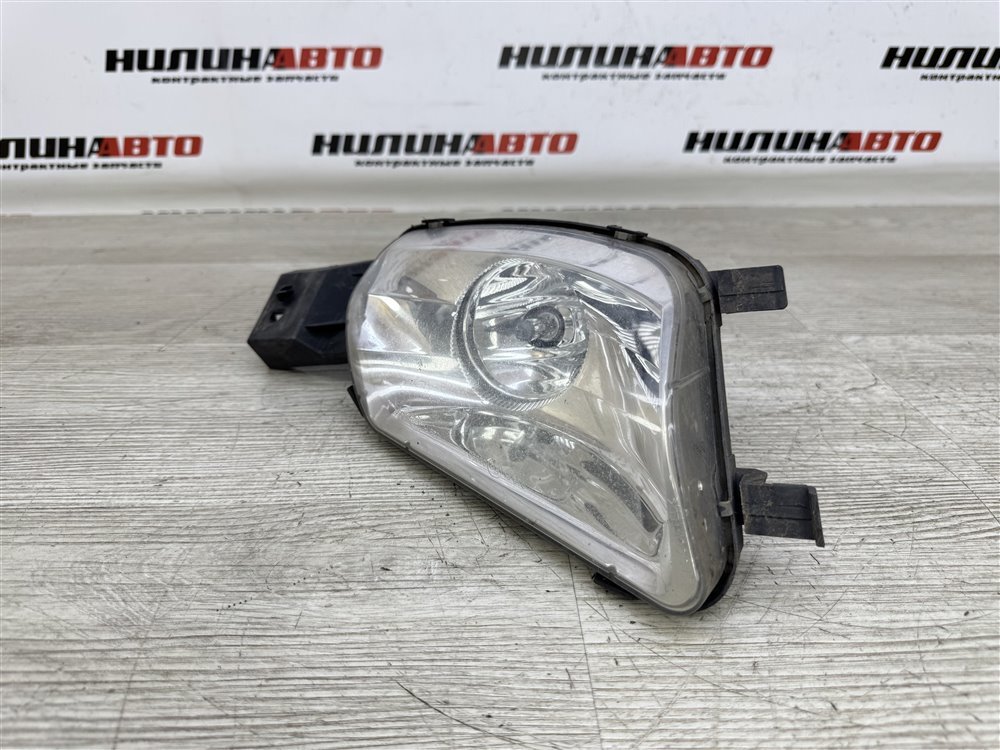 ПТФ, 5000 рублей, Севастополь