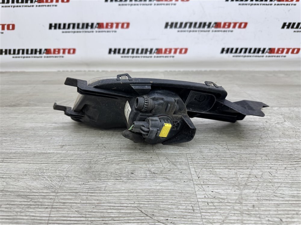 ПТФ, 5000 рублей, Севастополь