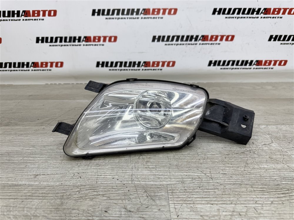 ПТФ, 4000 рублей, Севастополь