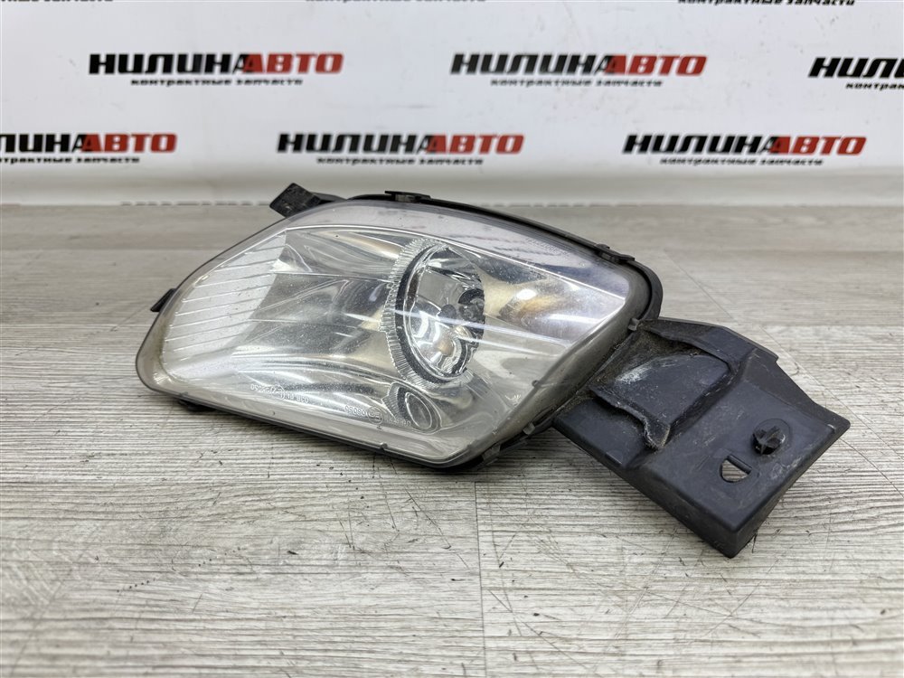 ПТФ, 4000 рублей, Севастополь