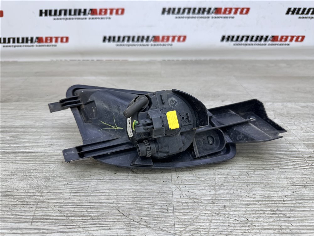 ПТФ, 4000 рублей, Севастополь