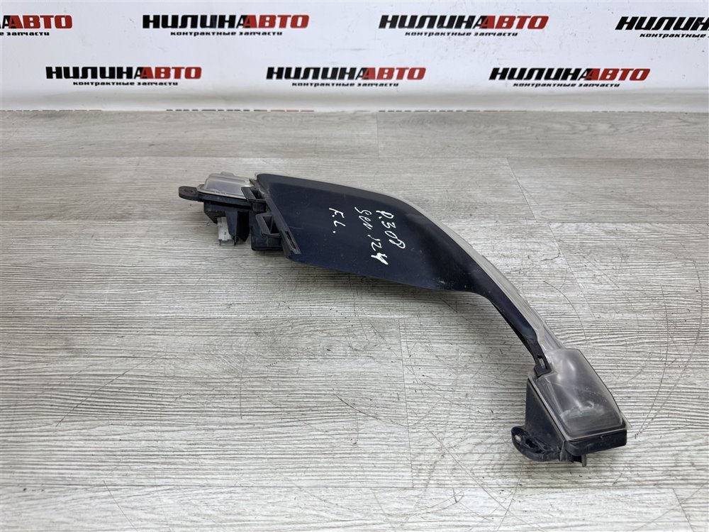 ДХО, 12000 рублей, Севастополь