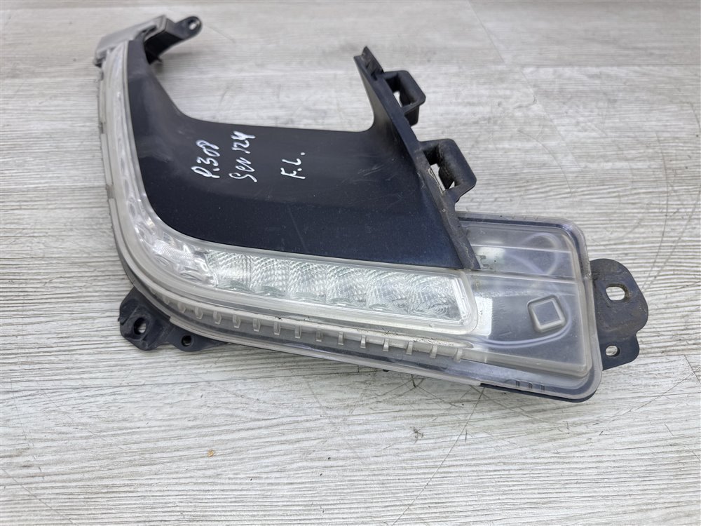 ДХО, 12000 рублей, Севастополь