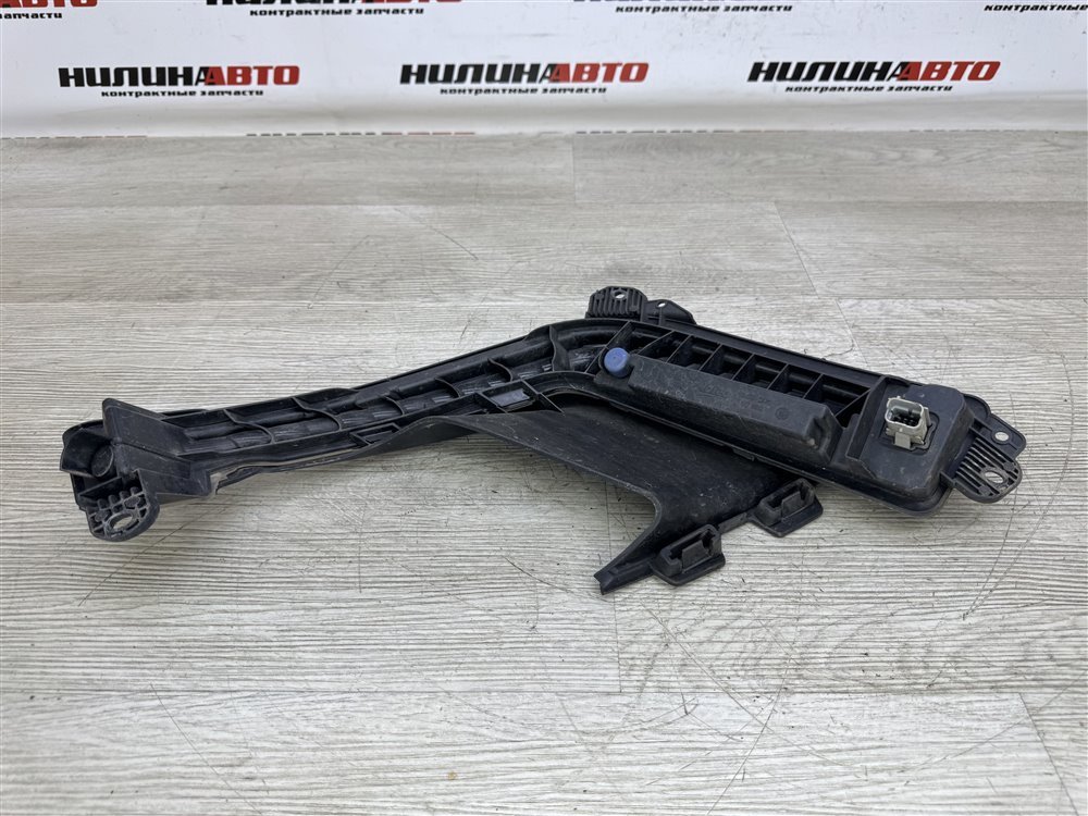 ДХО, 12000 рублей, Севастополь