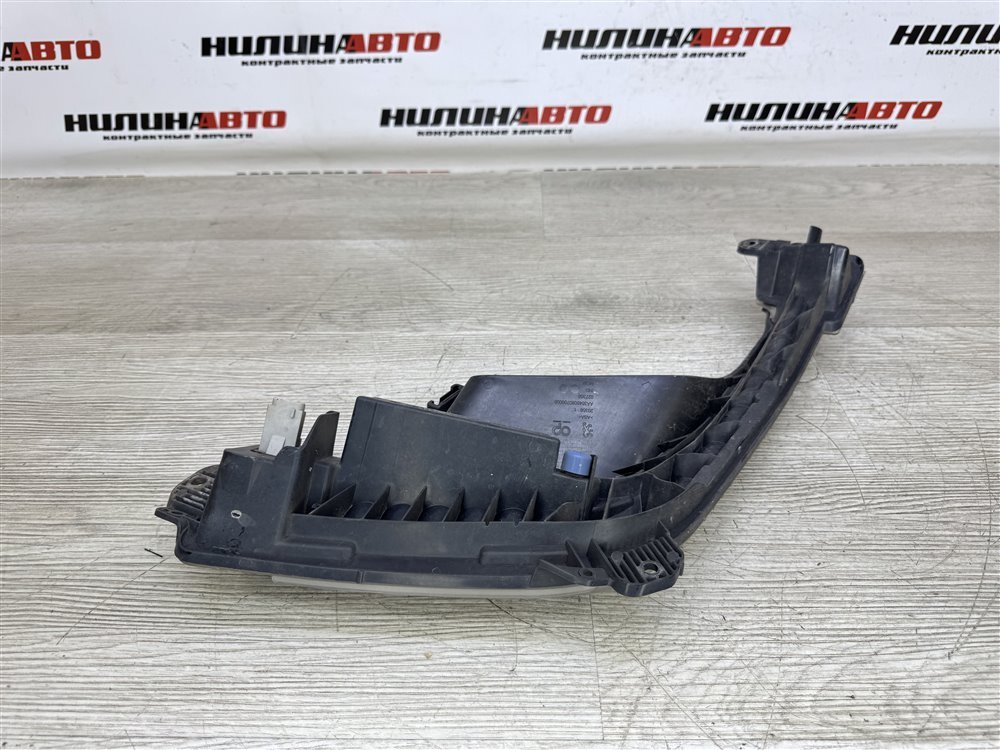 ДХО, 12000 рублей, Севастополь